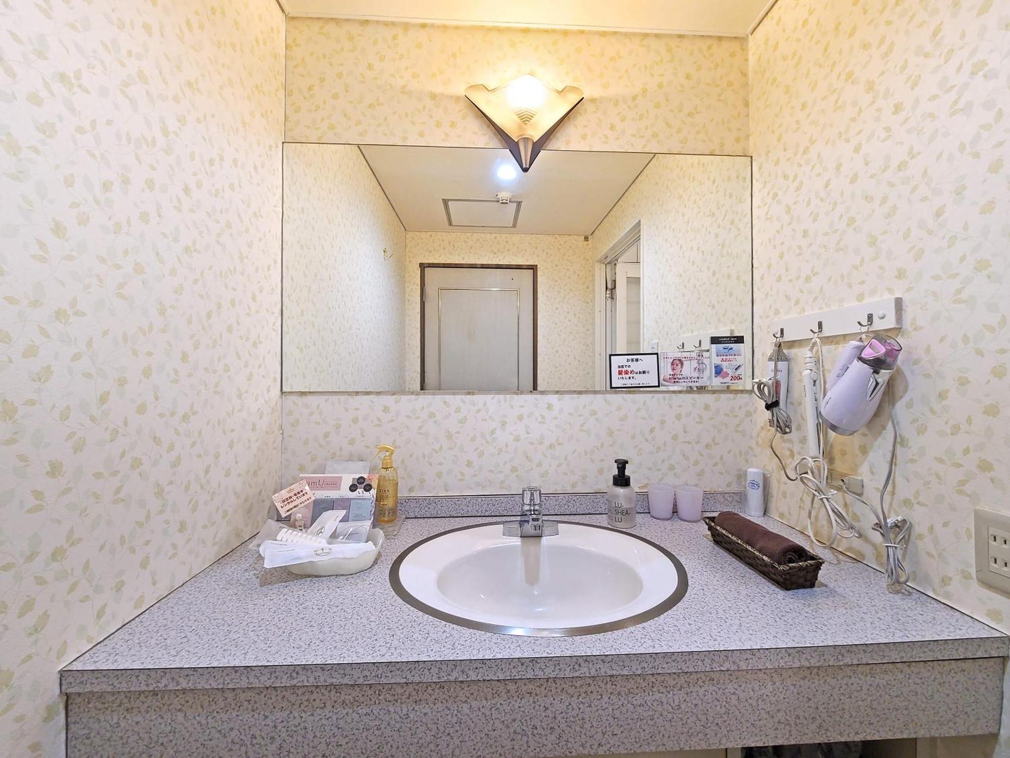 Pal Annex Nakatsu (Adults Only) Hotel Exterior foto